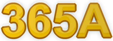 365a